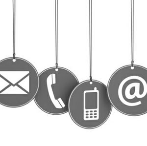 I love to BUY & SELL